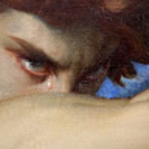 Meet your Posher, Reenie